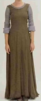 costume_eow_informal4.jpg
