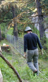 jeffstartfence