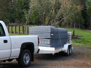 panelstrailer