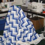 fencerailquilt Fence Rail Quilt