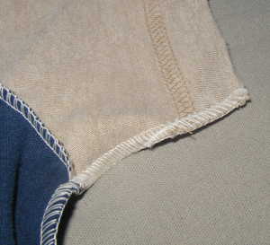 beginningstitches Beginning Stitches