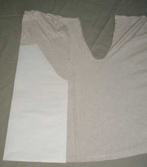 cutoutfront Cut Out Front