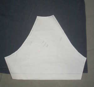 cutoutsleeve Cut Out Sleeves