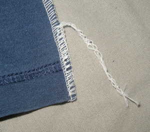 endstitches End Stitches