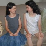 girlsintanks Girls in Tank Tops from Recycled Men's Tee-Shirts