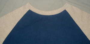 neckbinding2 Neck Binding Option 2