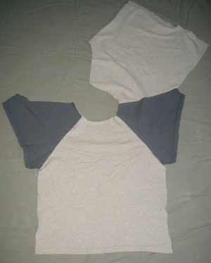 sewntogether1 Sewn Together