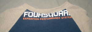 shirtdone2 Second Shirt Done Back View