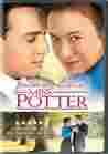Movie: Miss Potter