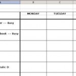 Homeschool Planner Clarity