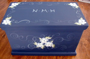 naomi_trunk_after