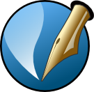 Open Source Software