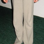 flannel-pj-pants flannel-pj-pants