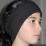 wool-headband-earwarmer