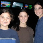 Bowling