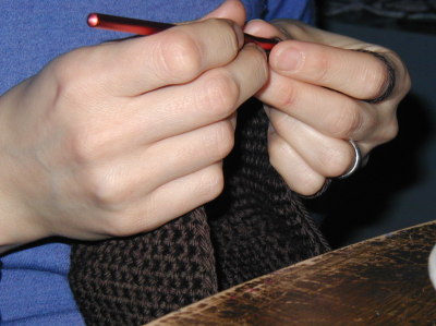 wardeh-hands-crochet wardeh-hands-crochet