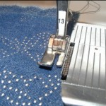 bernina-13-foot