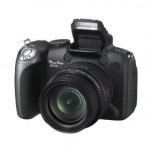 canon-pwershot-sx10-is
