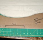cutting-out-headbands