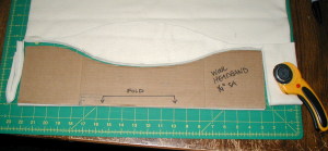 cutting-out-headbands