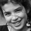 haniya-100