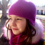 lydia-hat lydia-hat