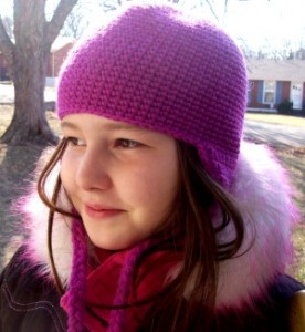 lydia-hat
