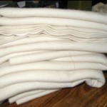 stacked-up
