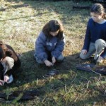 three-kids-just-begin three-kids-just-begin