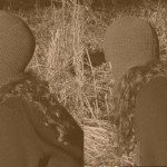 w-sepia-two-views1 w-sepia-two-views1