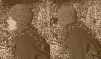 w-sepia-two-views1