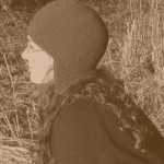 Help Me Choose a Hat Color!