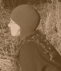 w-sepia-view-two1 Adult Large