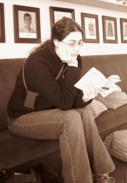 wardeh-studying-manual wardeh-studying-manual