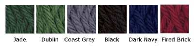 yarn-colors