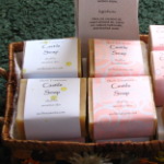 castile-soap-in-basket-thumb