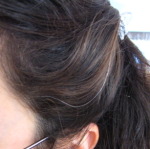 grey-hair-thumb