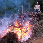 jeff-brush-pile jeff-brush-pile