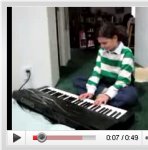 mikah-piano-thumb