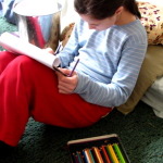 Paper Doll Books