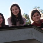 on-the-roof on-the-roof