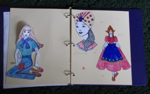 pages-1 pages-1