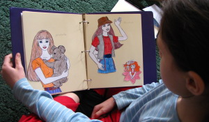 pages-2 pages-2