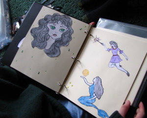 pages-3 pages-3
