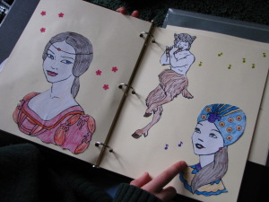 pages-4 pages-4