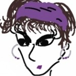 purple-girl-thumb