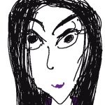 evil-lady-thumb