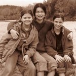 kids-umpqua
