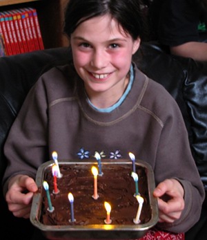 naomi-10 naomi-10