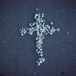 cross cross